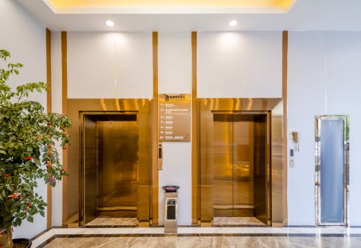 3. 하이후이 바오리..