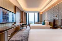 ShanDong RuShang Hotel