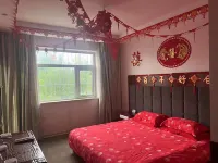 Wuyi Business Hotel Hotels near Hengshui Wildlife Park