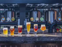 Tsingtao Time Resort Hotel Hotels in Qingdao