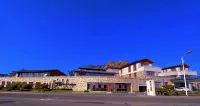 Sanmengji Xinyu Family Vacation Retreat