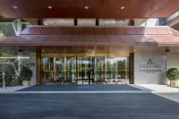 Grand Skylight Hotel Royal Beijing