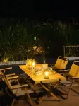 Chaoli Chaowai Hostel (Shenzhen Xunxiang Courtyard) Hotels in Шеньчжень
