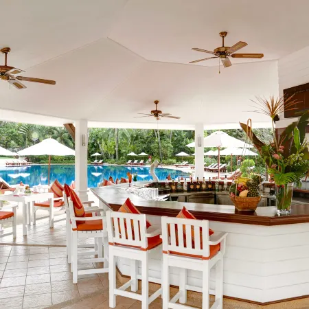 Santiburi Koh Samui