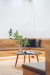 Mengyu Shanshe Homestay (Yangming Lake Scenic Area Store)