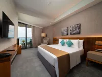 The Reef Island Resort Mactan, Cebu Hotels in Lapu-Lapu City