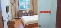 Household Hotel - 무료 와이파이