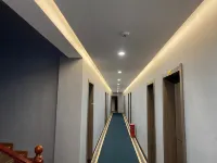 Arador Hotel