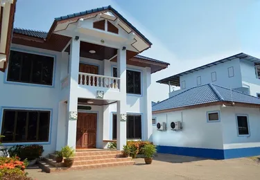 รูปภาพของพามา รีสอร์ท