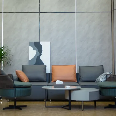 Homeinn Pebble Hotel (Jingyu County Hospital)