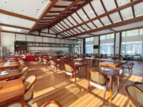Nandian Banshan Hot Spring Hotel Hotels in Lianghe