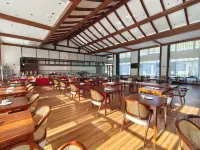 Nandian Banshan Hot Spring Hotel Hotels in Lianghe