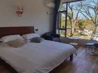 Gasa Caiyun Farmhouse