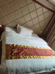 Nanbu Yujia Hotel