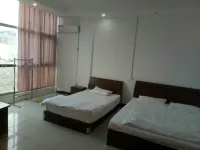 Zhenteng Hotel