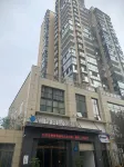 Flower Landis Boutique Hotel