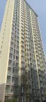 Jinman Homestay Các khách sạn gần Wuhu Conch Cement Special Marina