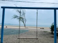 Wanwei Xiri Seaview Inn - Pet friendly