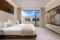 QiXiLi Homestay