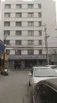 Mercure Lanzhou (Railway Station Passenger Transport Center) Hotel di Lanzhou Railway Station Area