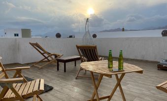 Elite Residence Dahab