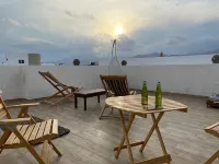 Elite Residence Dahab