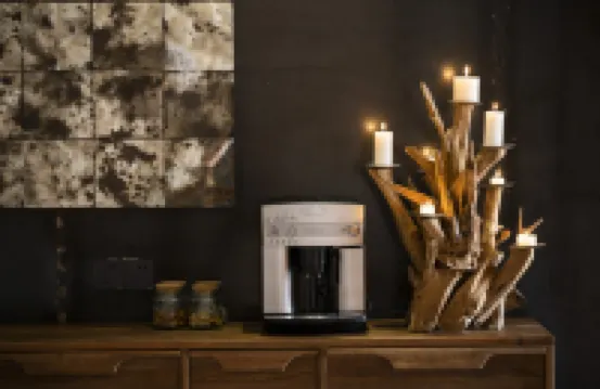 Weizhou Island Whale Sky Pool Sea View Hotel