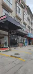 Hefeng Zhiyue Hotel