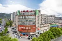 Kaiyue Hotel