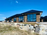 Skyblue Tekapo ザット・テカポ・ツリー周辺のホテル