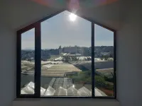 KP Villa Dalat
