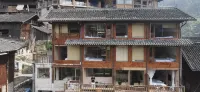 Island Hotels near Xijiang Ancient Street