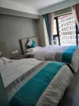 Kangding Jinyuan Homestay