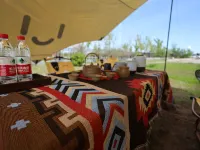 Banshanya Residence Hoteles en Hulunbuir