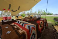Banshanya Residence Hotels in der Nähe von Continuing Education Branch of Hulunber College