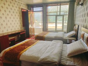 Tianjia Farmstay