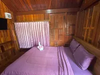 The Best Garden resort Hotels near Wat Chedi (Ai Khai)