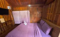 The Best Garden resort