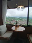 Luanxi · Yinshan Homestay (Xijiang Qianhu Miao Village Viewing Platform) - navetta aeroportuale