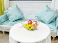 Quiet Time Homestay โรงแรมในซ่างเหรา