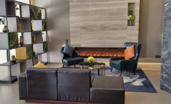 Homeinn Selected Hotel (Fuzhou North Railway Station Area Hualin Road)