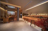 梵己度假美宿（東江湖景區店） - 2 星級