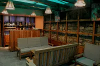 Hotel Amodhara Hotels in Thimphu