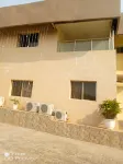 Pearl Gate Hotel