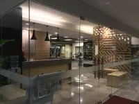 Best Apartments @ Imperial Suites Kuching Hotels in Kuching