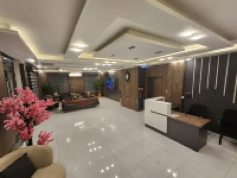 Royal group hotel Irbid Hotels in Irbid