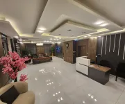 Royal group hotel Irbid Hotels in Irbid