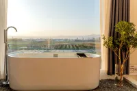 Dali Wuhen Homestay (Longkan Branch)