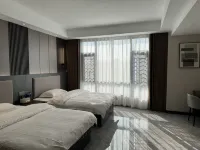 Guidong Hotel
