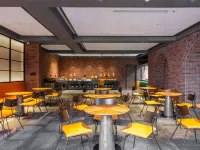 Tianmu Lake Yu Hulinli Hotel Ξενοδοχεία στην πόλη Λιγιάνγκ